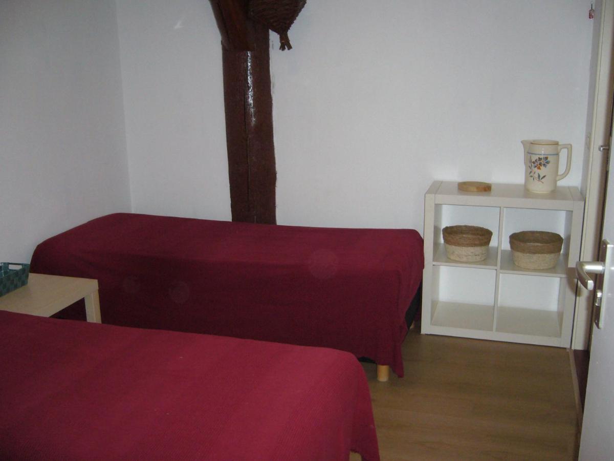 De Stjelp Pleats Bed & Breakfast Lemmer Exterior foto